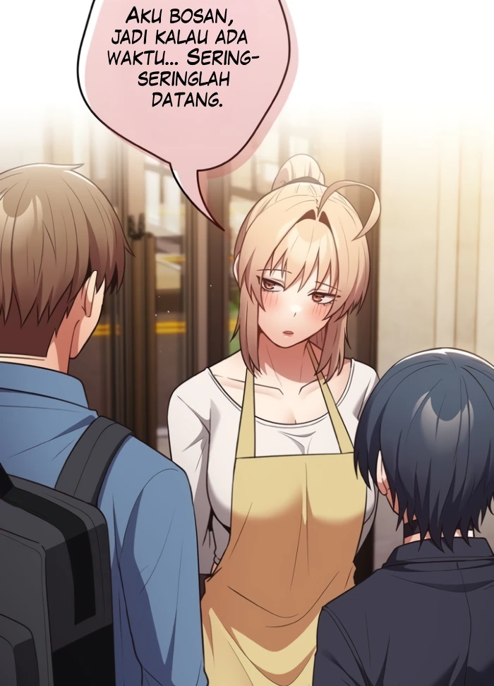 image-komik-programer-how-it-s-done-chapter-32-86/106