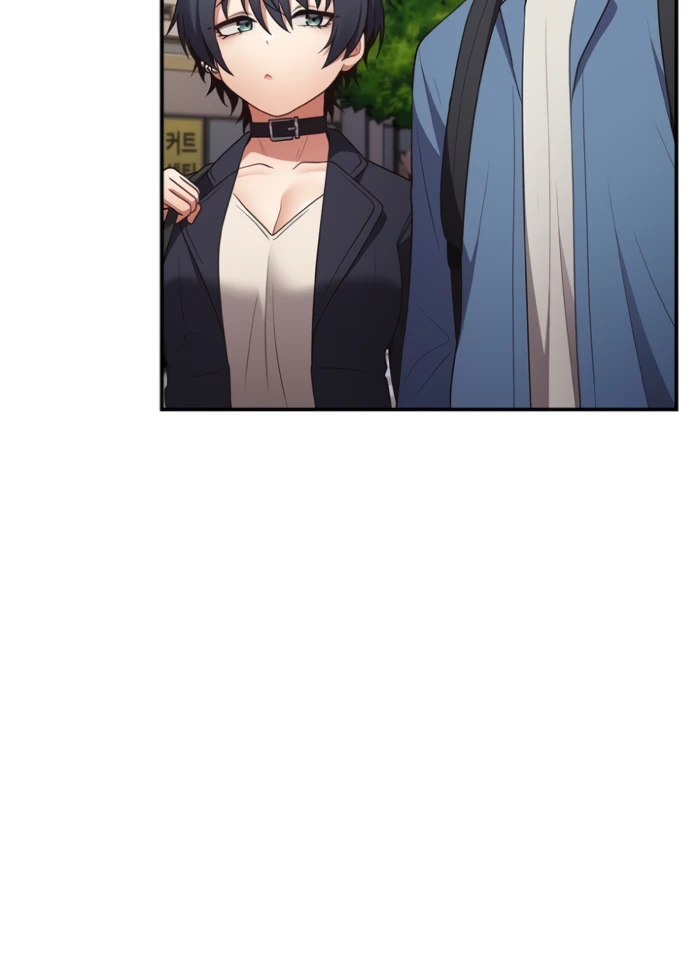 image-komik-programer-how-it-s-done-chapter-32-88/106