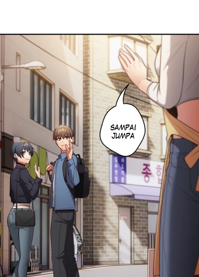 image-komik-programer-how-it-s-done-chapter-32-89/106