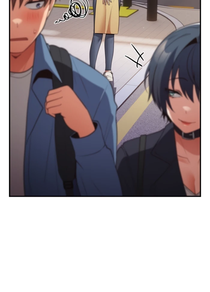 image-komik-programer-how-it-s-done-chapter-32-91/106