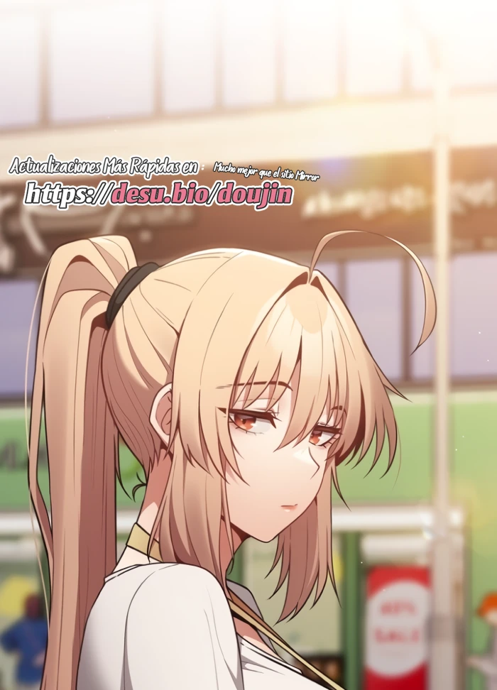 image-komik-programer-how-it-s-done-chapter-32-93/106