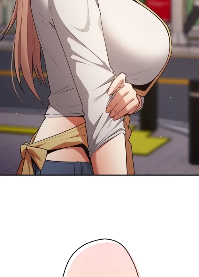 image-komik-programer-how-it-s-done-chapter-32-94/106