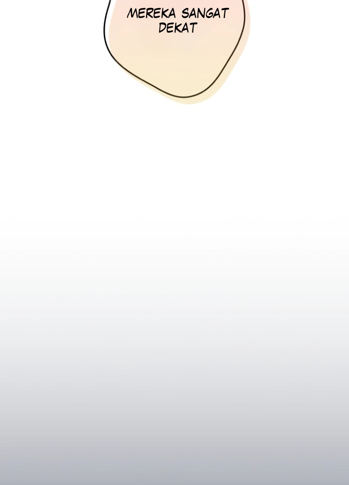 image-komik-programer-how-it-s-done-chapter-32-95/106