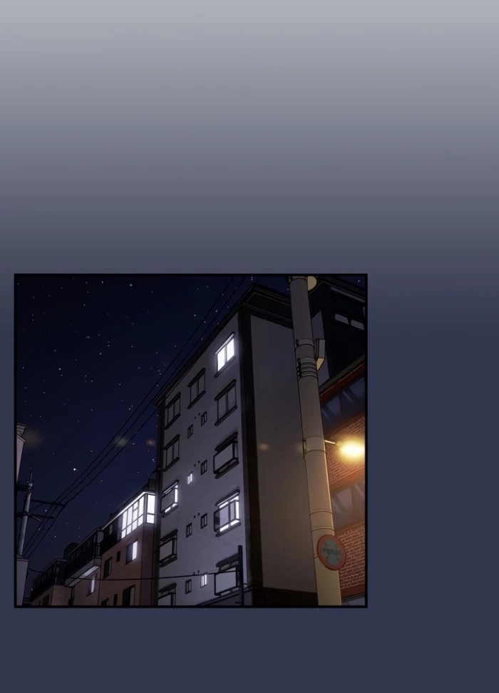 image-komik-programer-how-it-s-done-chapter-32-96/106