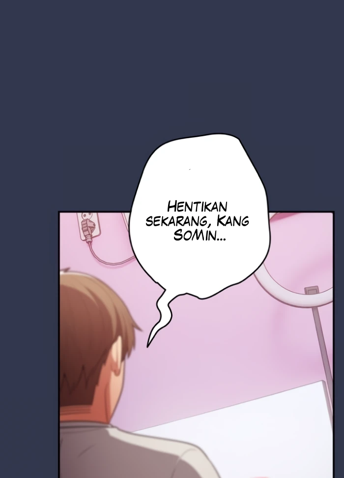 image-komik-programer-how-it-s-done-chapter-32-97/106