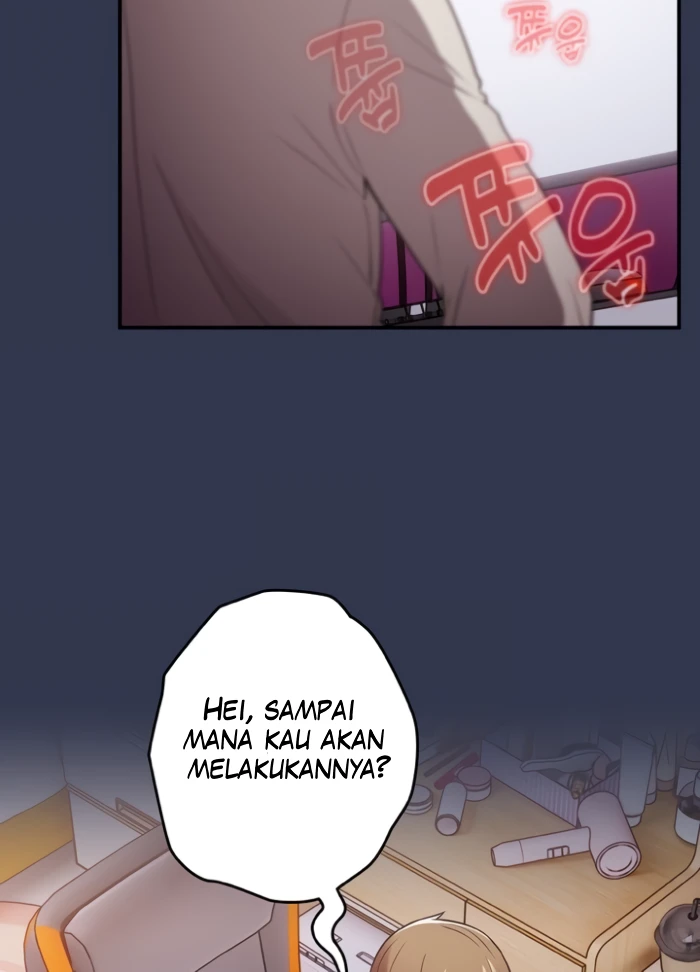 image-komik-programer-how-it-s-done-chapter-32-98/106