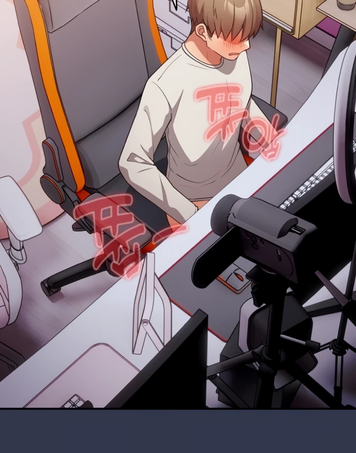 image-komik-programer-how-it-s-done-chapter-32-99/106