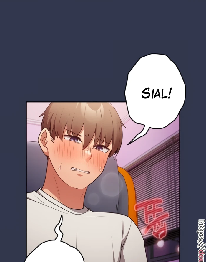 image-komik-programer-how-it-s-done-chapter-32-100/106