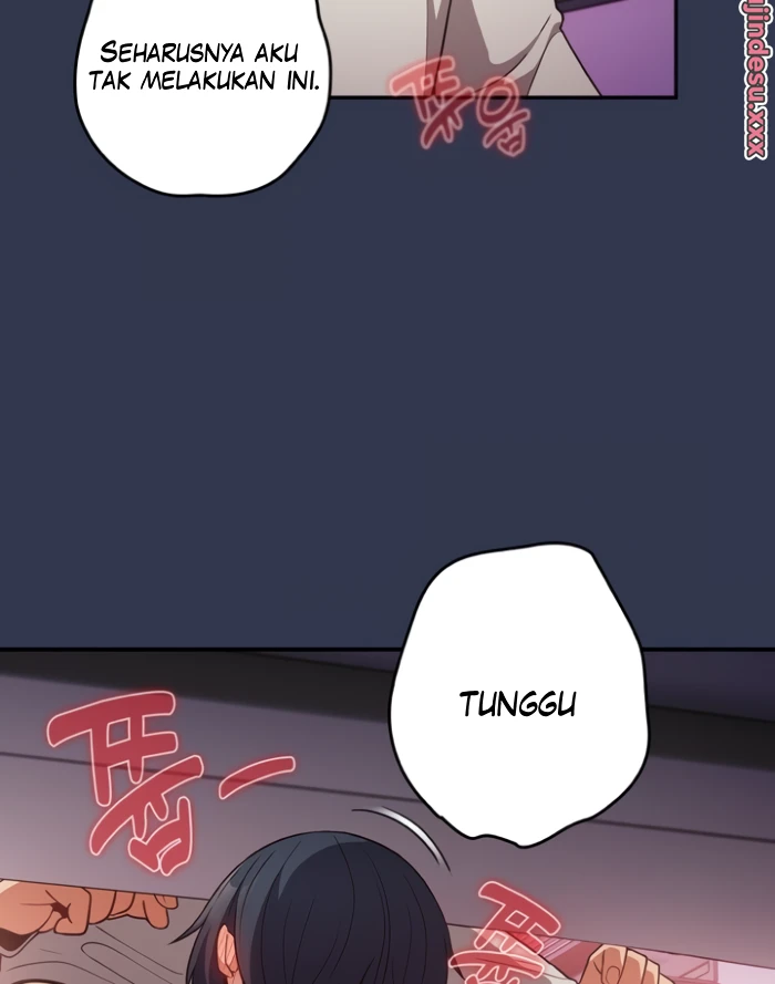 image-komik-programer-how-it-s-done-chapter-32-101/106