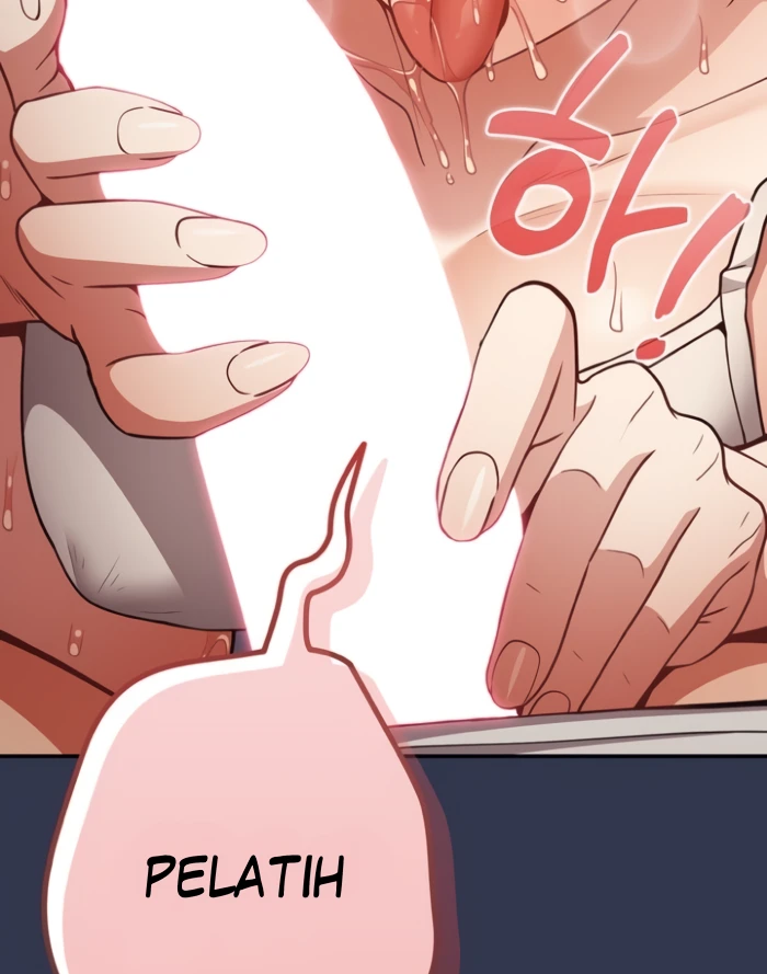 image-komik-programer-how-it-s-done-chapter-32-104/106