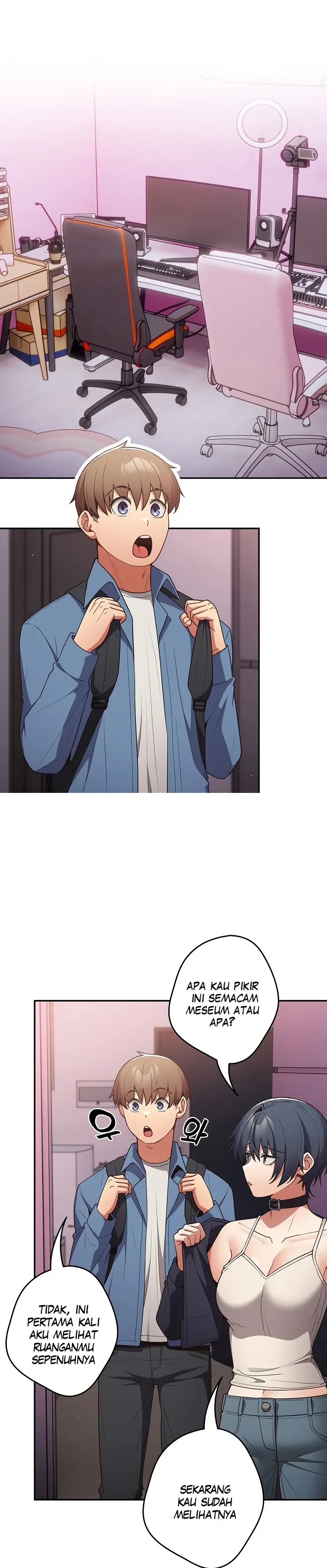 image-komik-programer-how-it-s-done-chapter-33-0/34