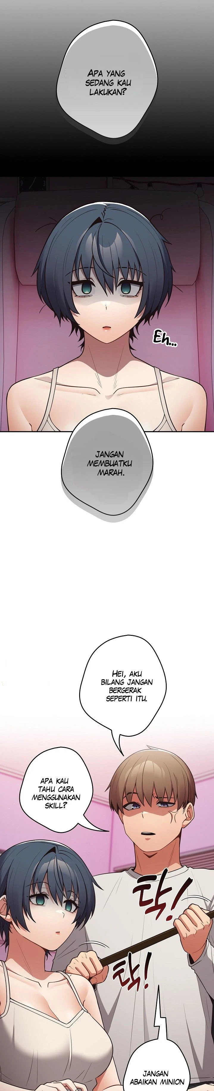 image-komik-programer-how-it-s-done-chapter-33-4/34