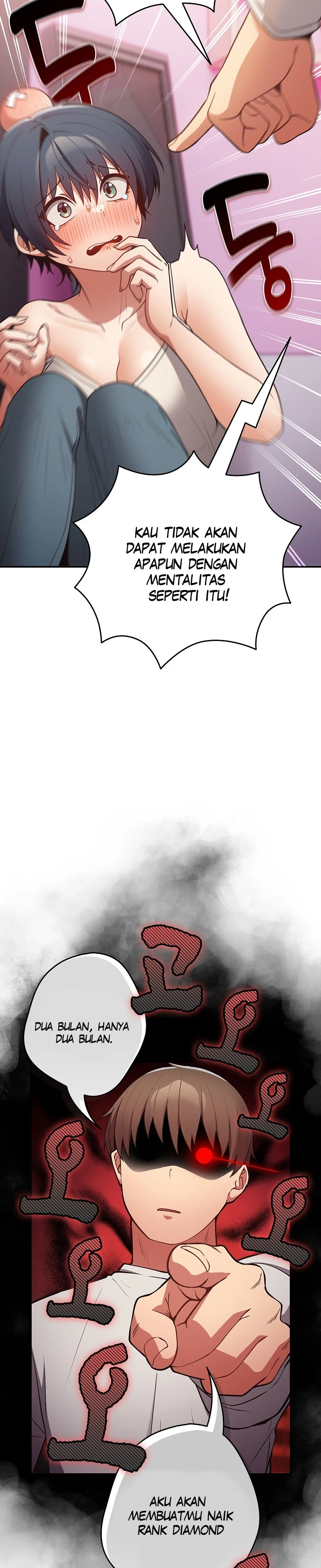 image-komik-programer-how-it-s-done-chapter-33-10/34