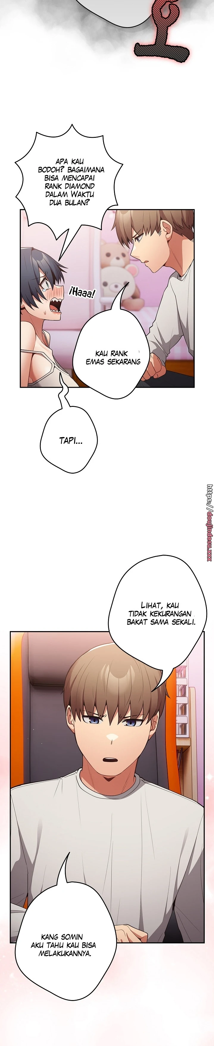 image-komik-programer-how-it-s-done-chapter-33-11/34