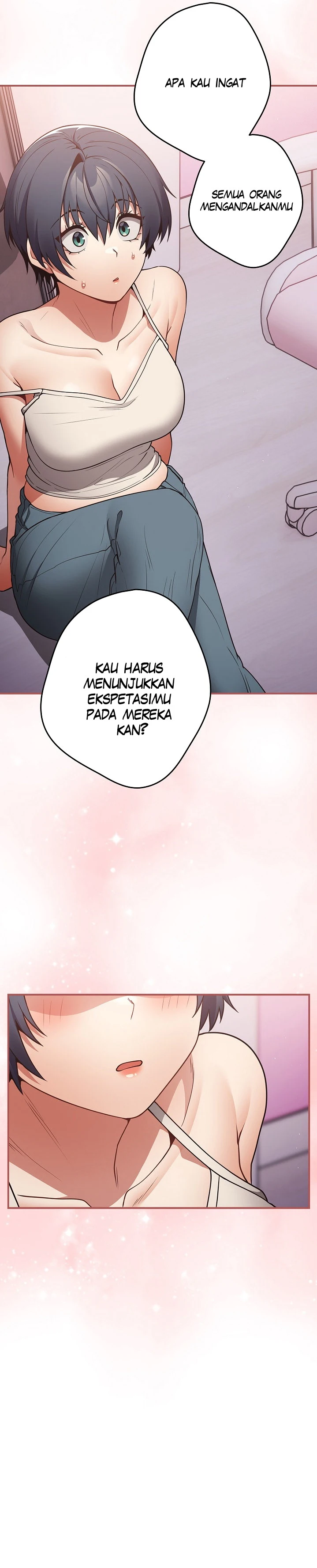 image-komik-programer-how-it-s-done-chapter-33-12/34