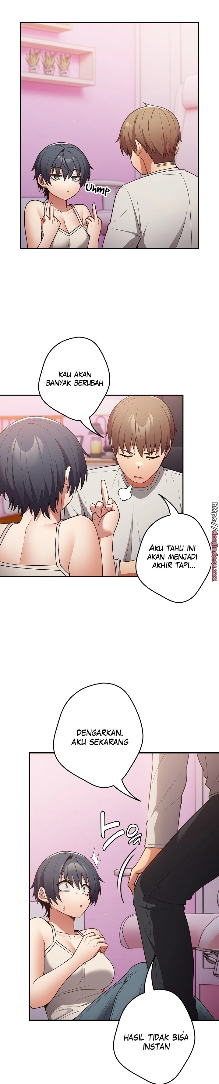 image-komik-programer-how-it-s-done-chapter-33-13/34