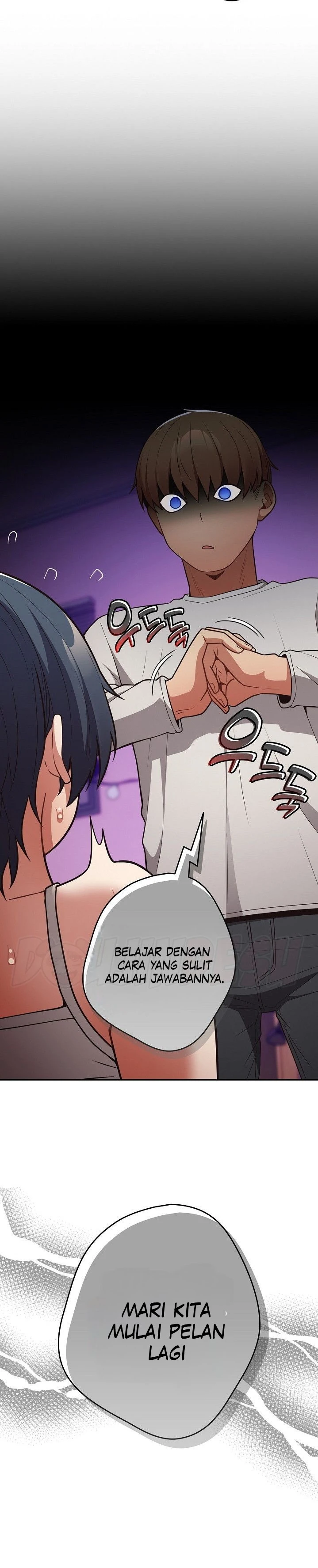 image-komik-programer-how-it-s-done-chapter-33-14/34