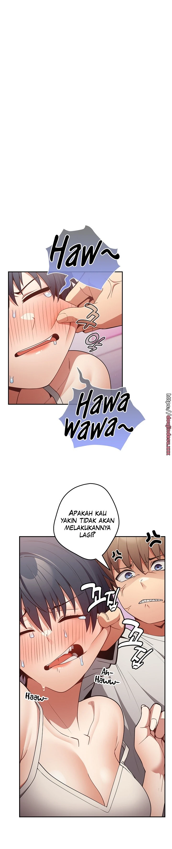 image-komik-programer-how-it-s-done-chapter-33-15/34