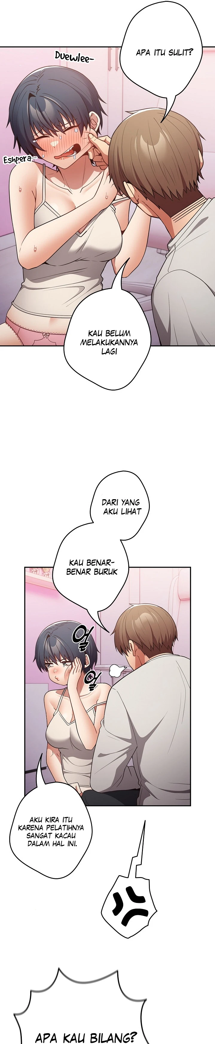 image-komik-programer-how-it-s-done-chapter-33-16/34