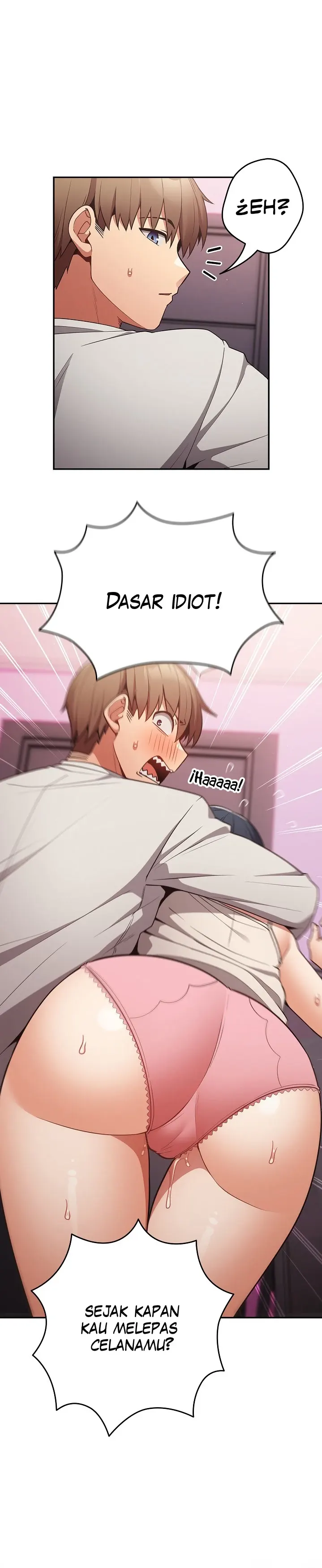 image-komik-programer-how-it-s-done-chapter-33-18/34