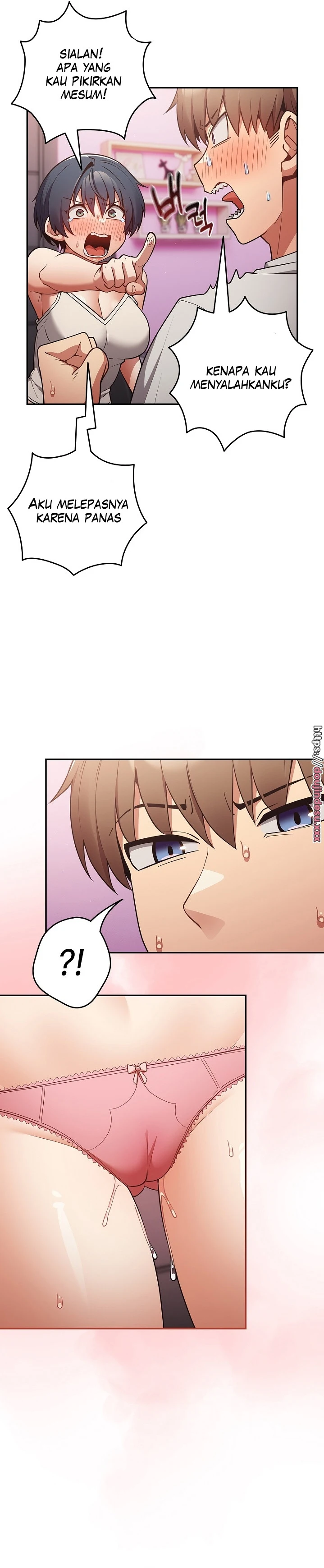 image-komik-programer-how-it-s-done-chapter-33-19/34