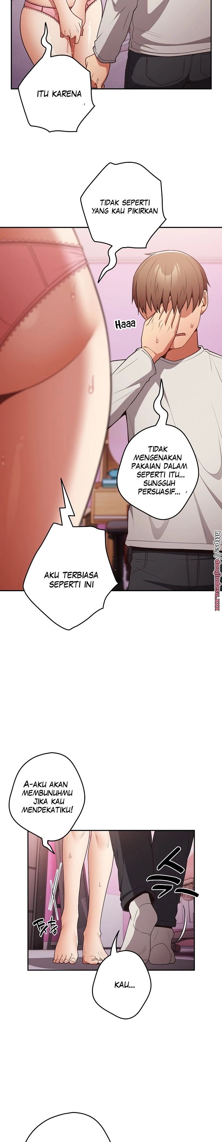 image-komik-programer-how-it-s-done-chapter-33-21/34