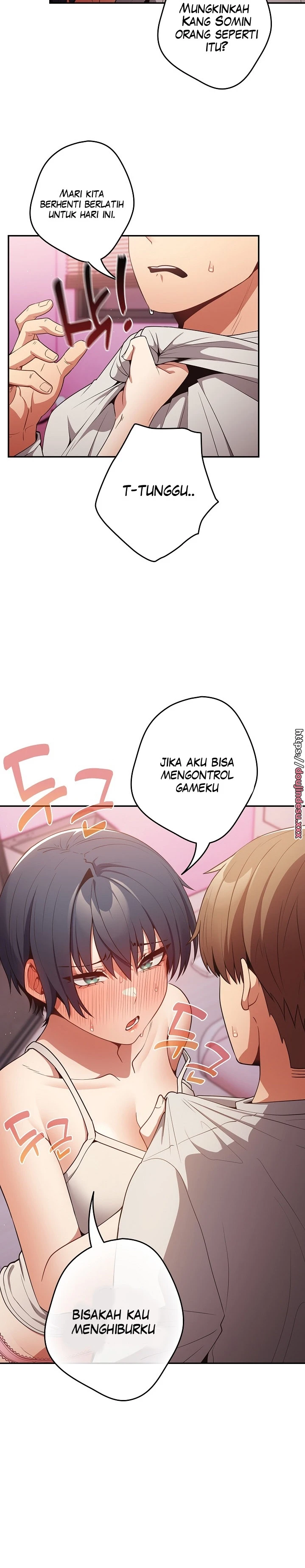 image-komik-programer-how-it-s-done-chapter-33-23/34