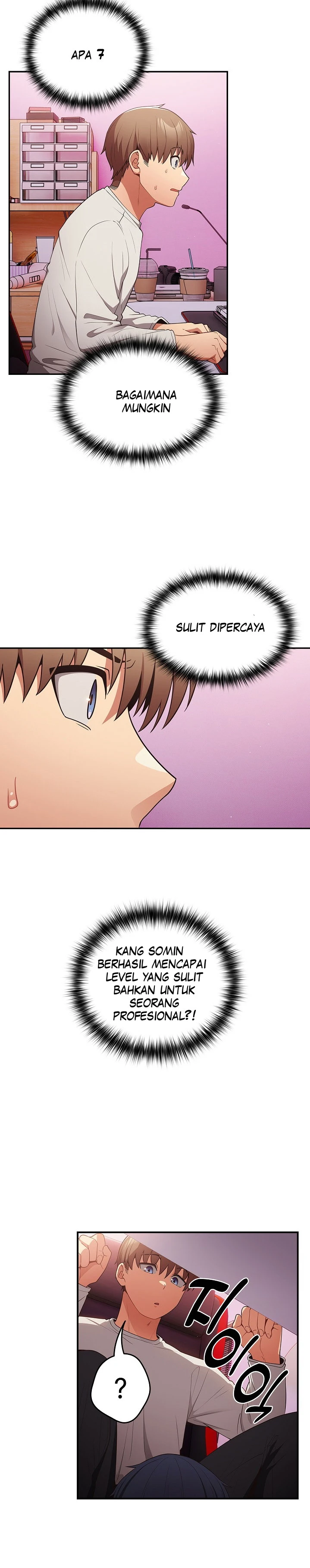 image-komik-programer-how-it-s-done-chapter-33-26/34