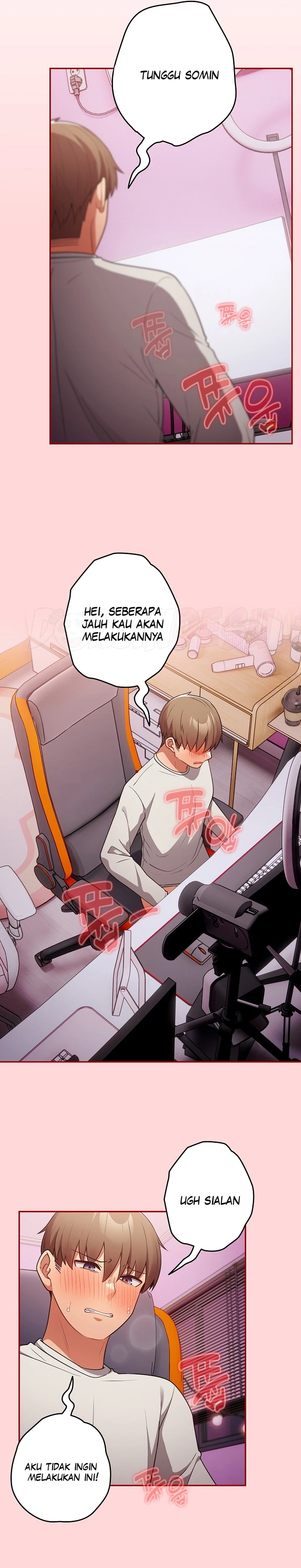 image-komik-programer-how-it-s-done-chapter-33-28/34