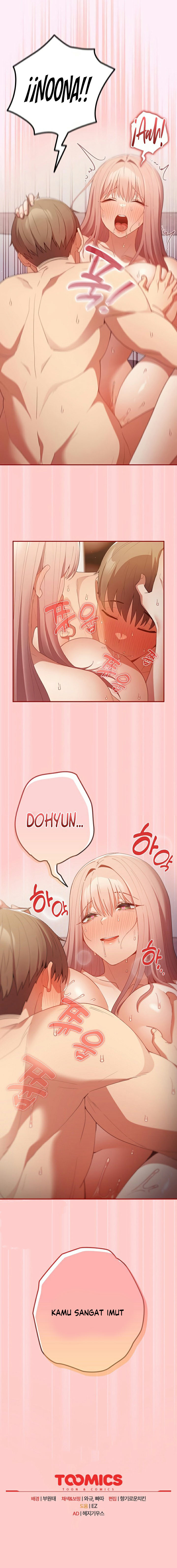 image-komik-programer-how-it-s-done-chapter-46-9/10