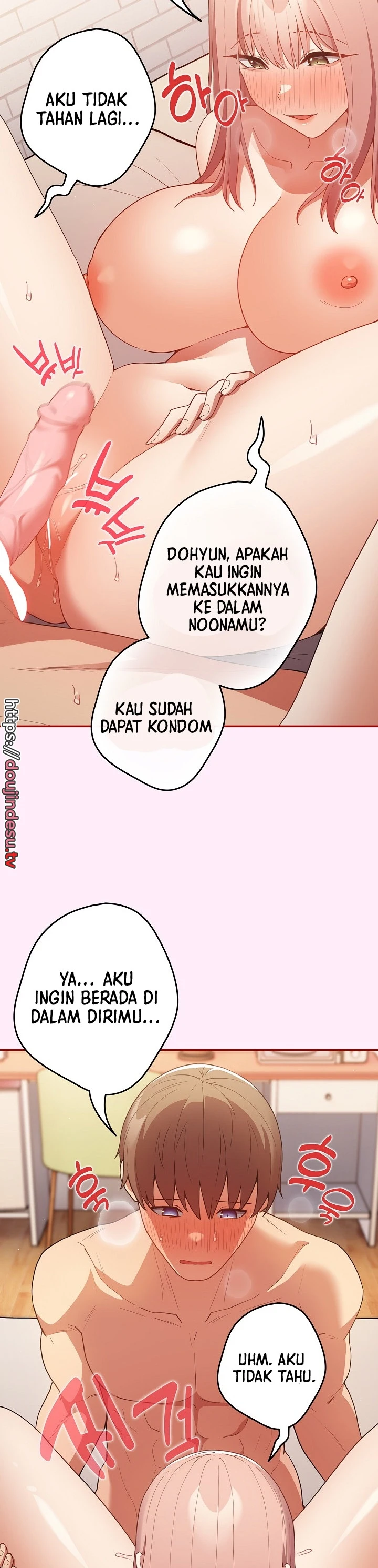 image-komik-programer-how-it-s-done-chapter-48-1/39