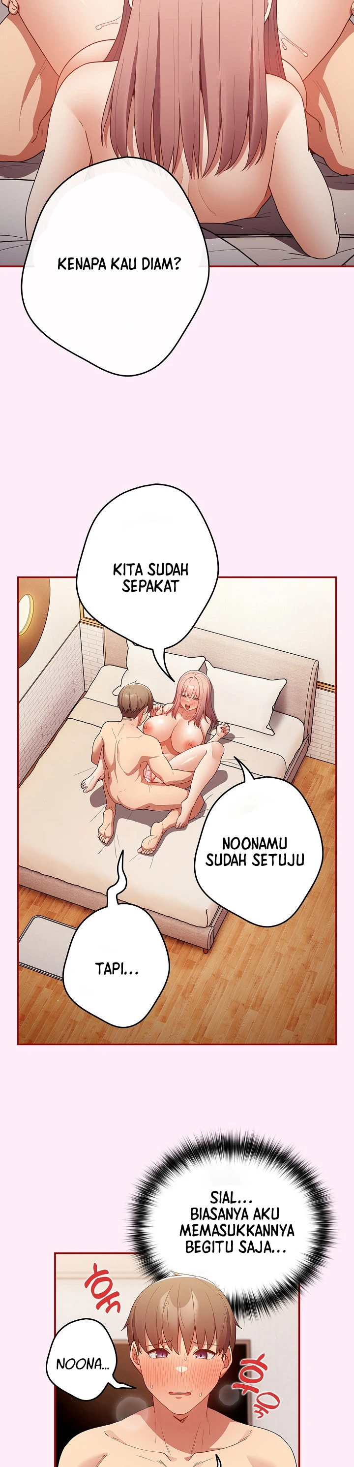 image-komik-programer-how-it-s-done-chapter-48-2/39