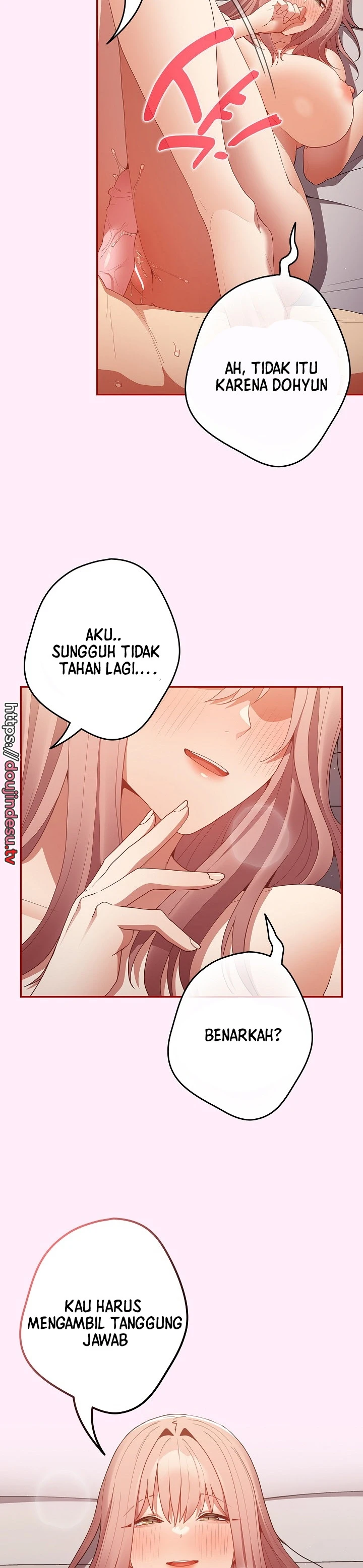 image-komik-programer-how-it-s-done-chapter-48-5/39