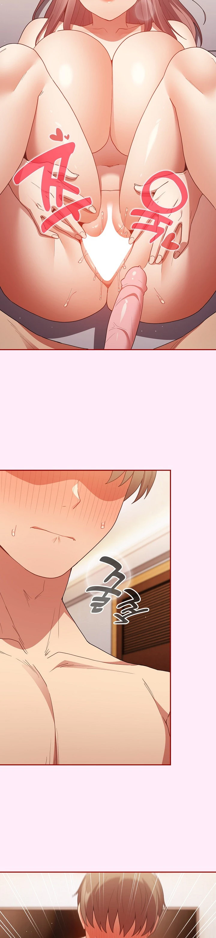 image-komik-programer-how-it-s-done-chapter-48-6/39