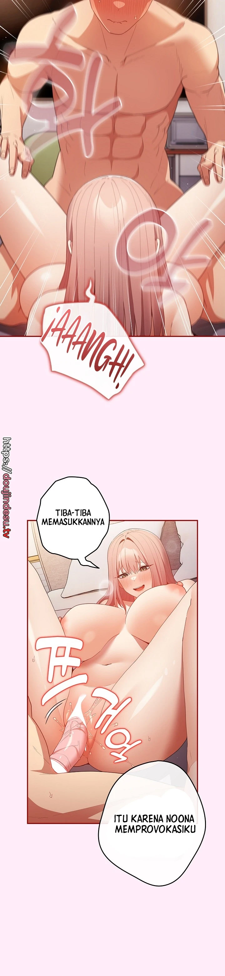 image-komik-programer-how-it-s-done-chapter-48-7/39