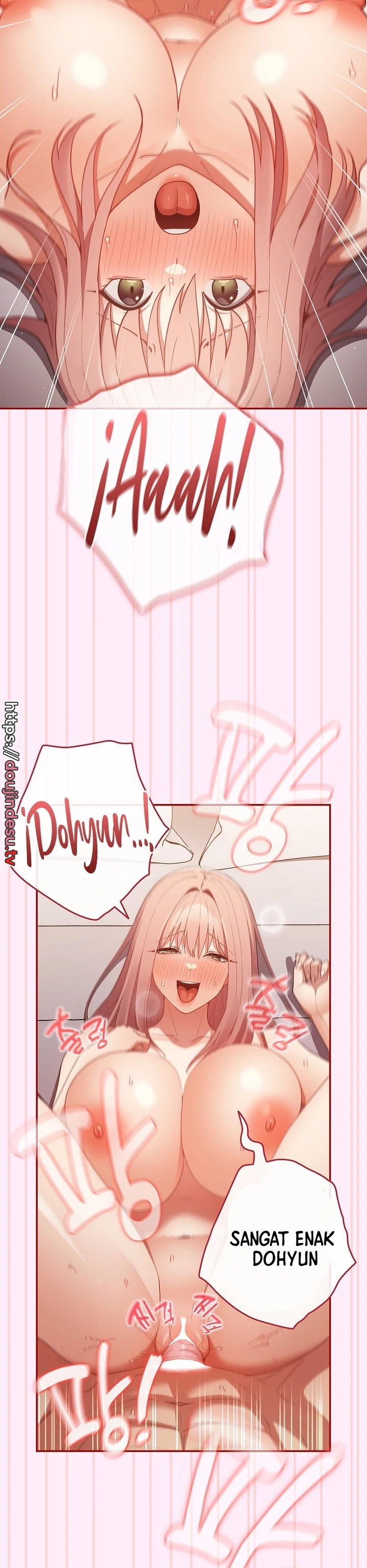 image-komik-programer-how-it-s-done-chapter-48-9/39