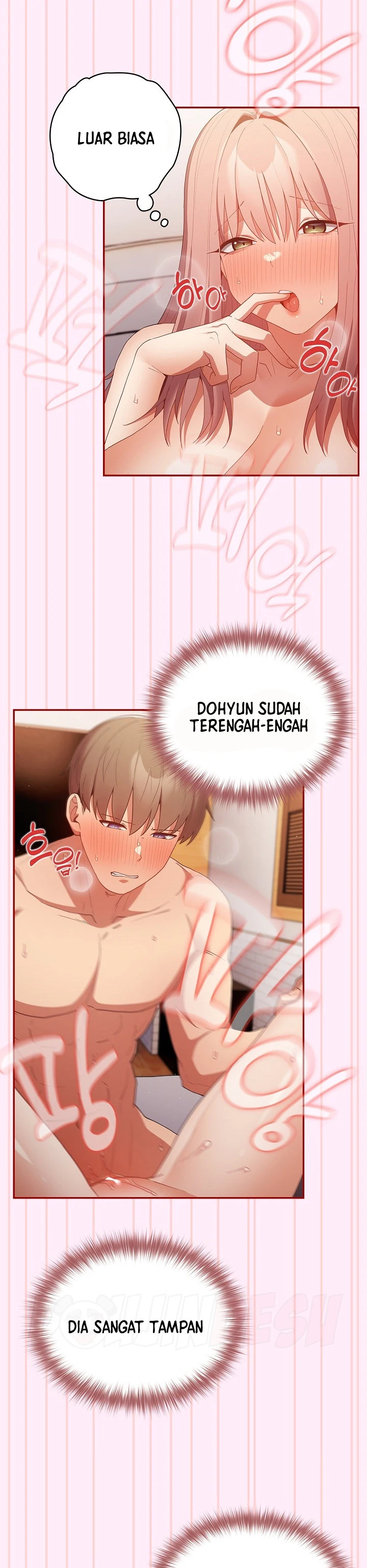 image-komik-programer-how-it-s-done-chapter-48-10/39