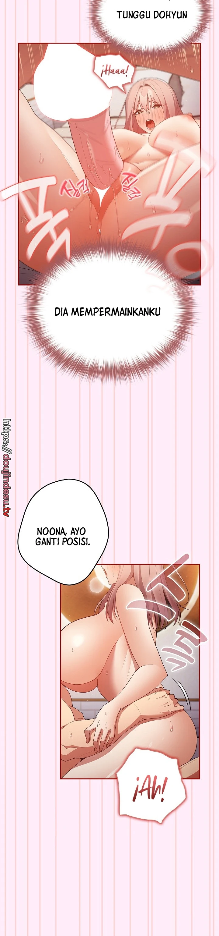 image-komik-programer-how-it-s-done-chapter-48-11/39