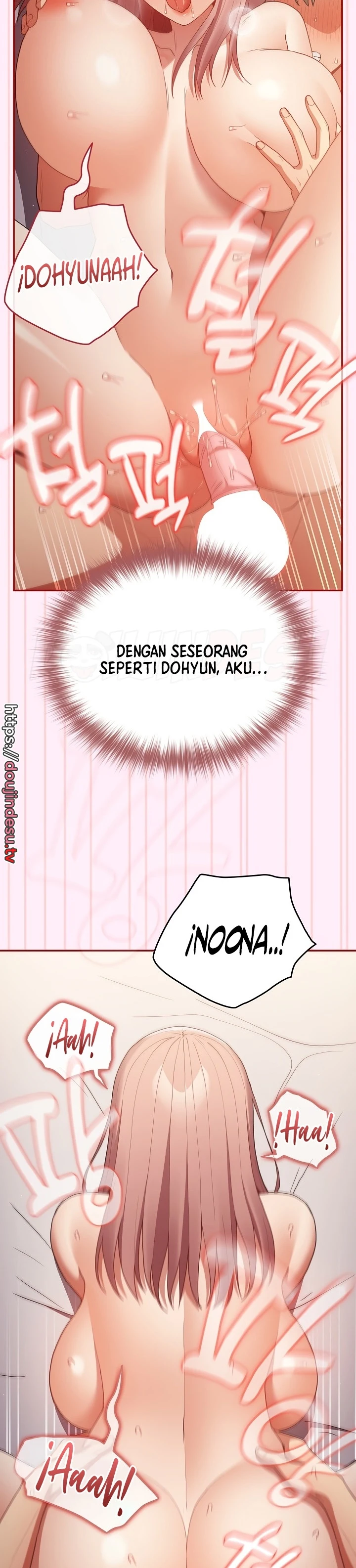 image-komik-programer-how-it-s-done-chapter-48-13/39