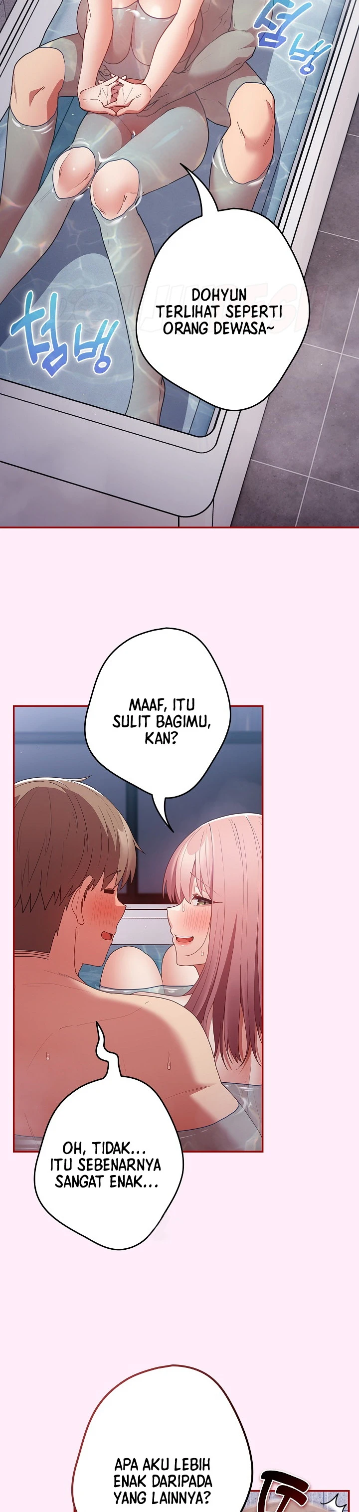 image-komik-programer-how-it-s-done-chapter-48-18/39