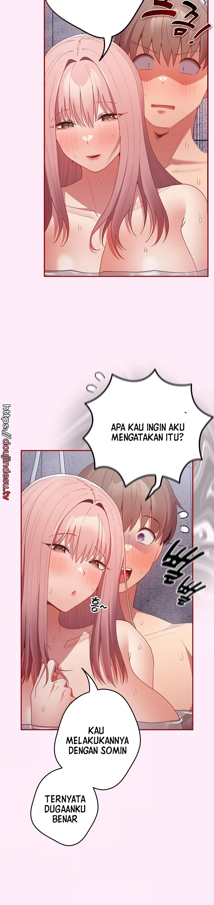 image-komik-programer-how-it-s-done-chapter-48-19/39