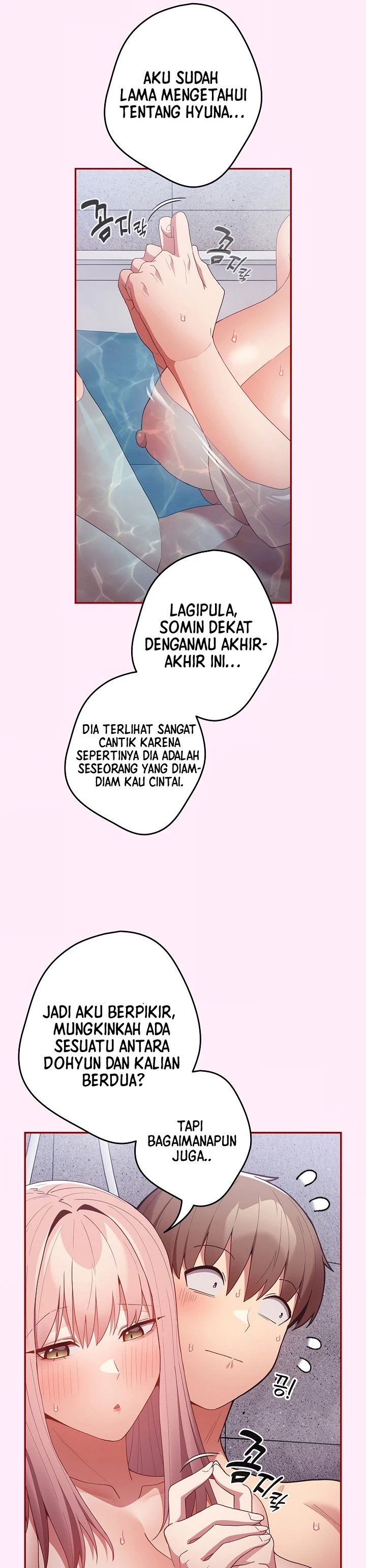image-komik-programer-how-it-s-done-chapter-48-20/39