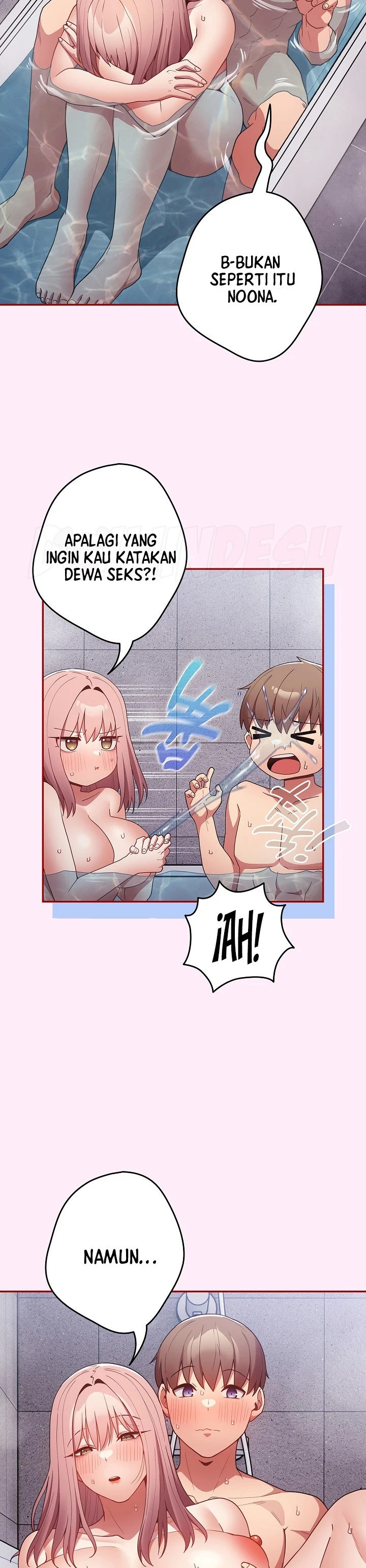 image-komik-programer-how-it-s-done-chapter-48-22/39