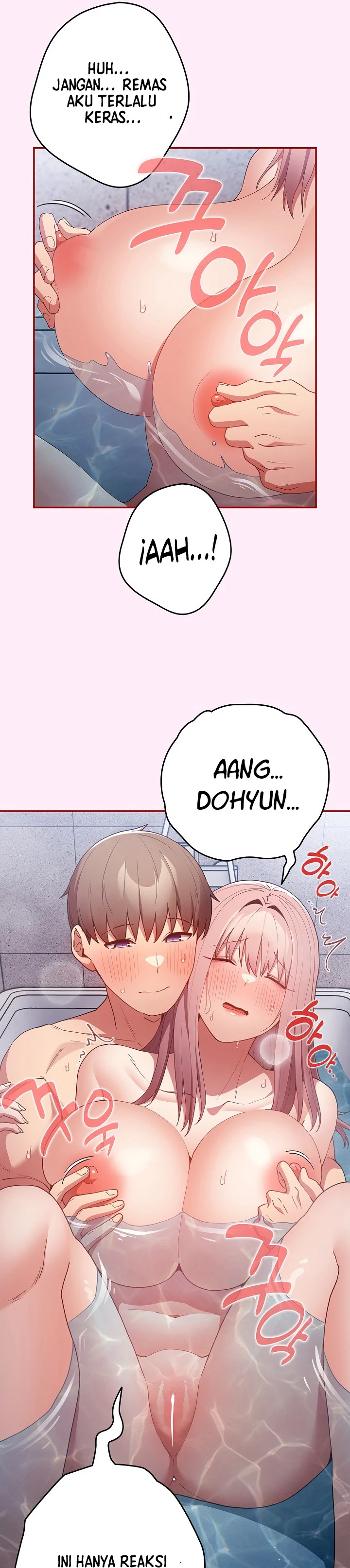 image-komik-programer-how-it-s-done-chapter-48-24/39