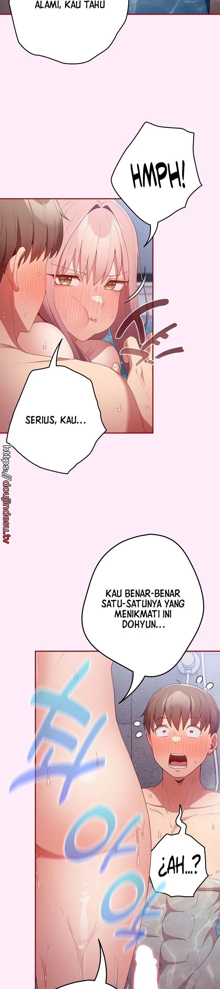 image-komik-programer-how-it-s-done-chapter-48-25/39