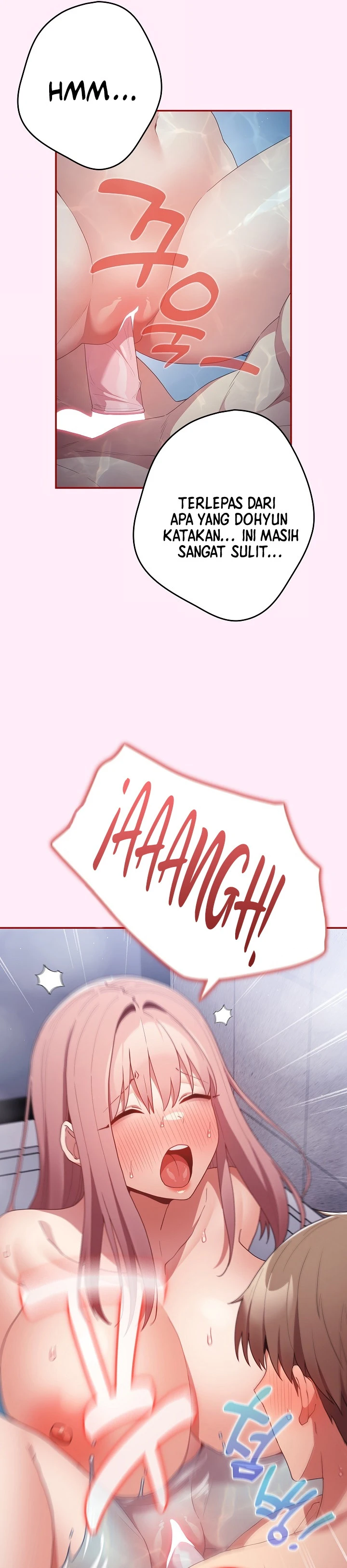 image-komik-programer-how-it-s-done-chapter-48-28/39