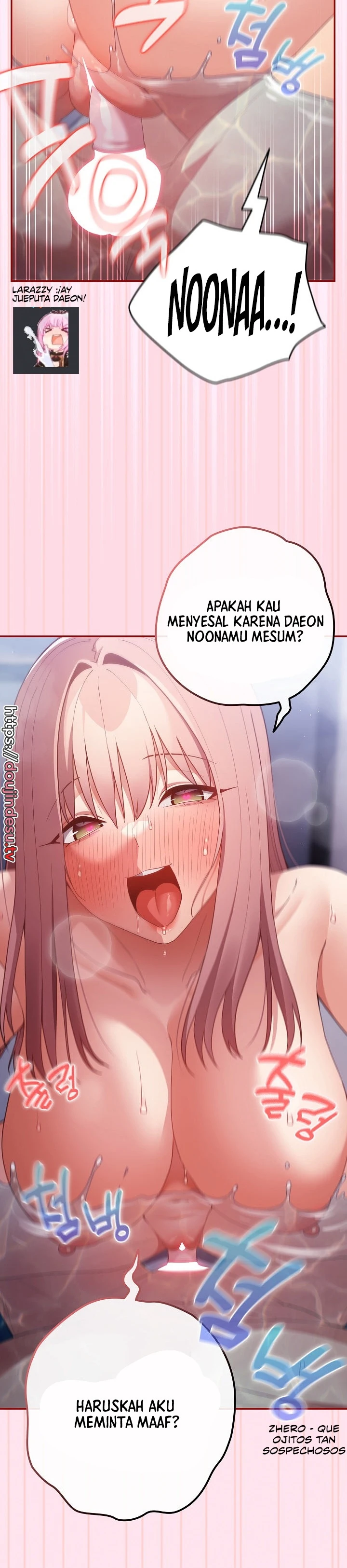 image-komik-programer-how-it-s-done-chapter-48-31/39