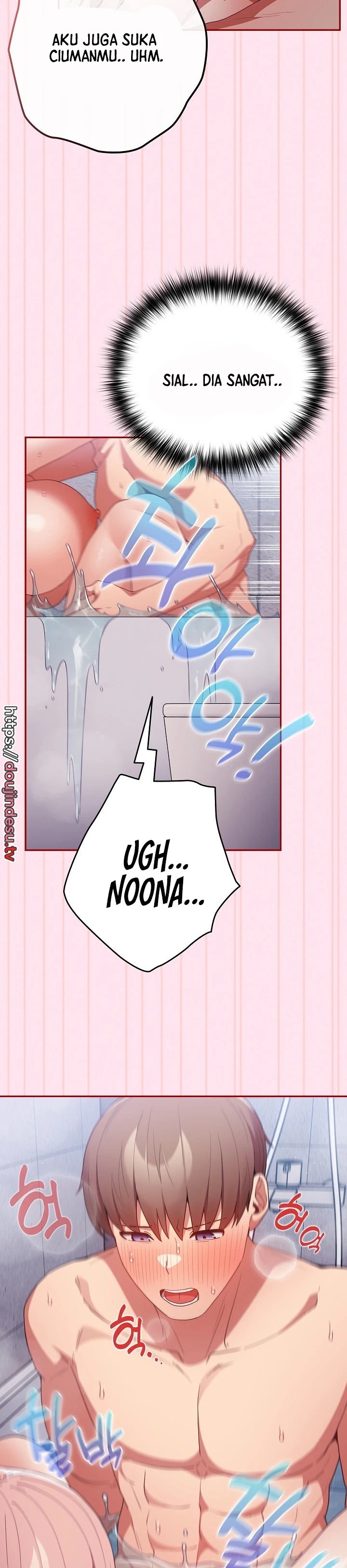 image-komik-programer-how-it-s-done-chapter-48-33/39