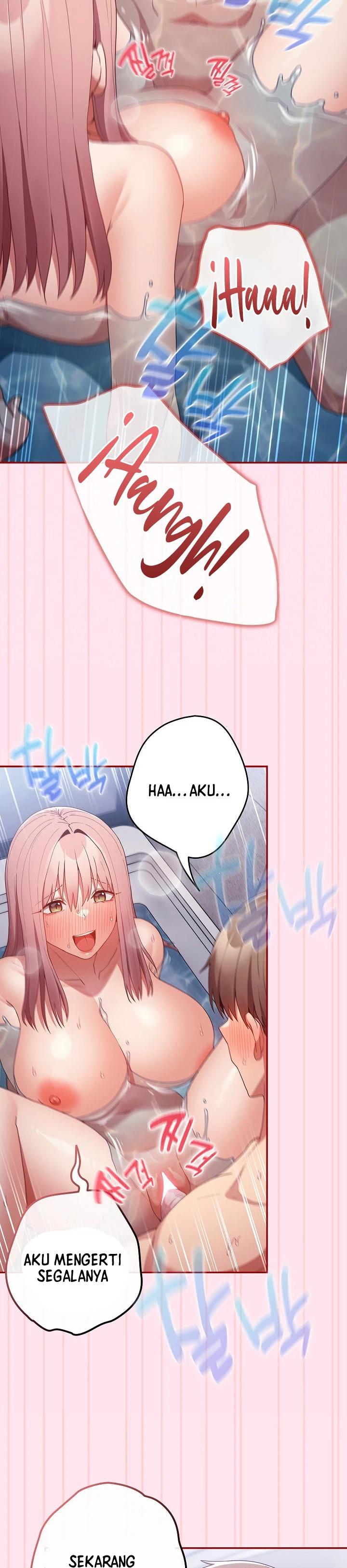 image-komik-programer-how-it-s-done-chapter-48-34/39