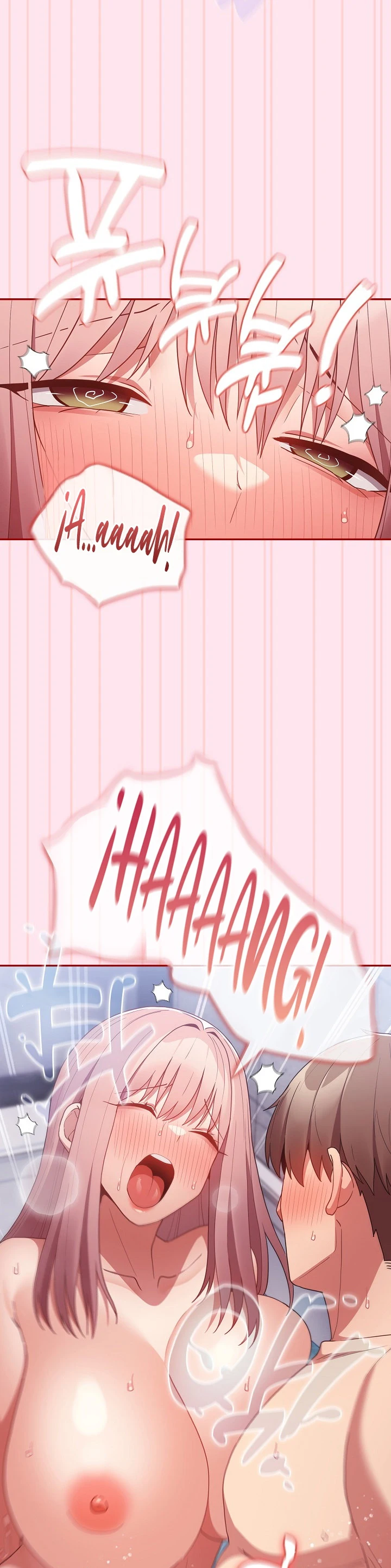 image-komik-programer-how-it-s-done-chapter-48-36/39